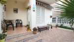 Verasol home duplex 2 bedrooms santa pola costa blanca vsh 0246