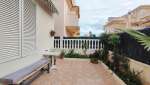 Verasol home duplex 2 bedrooms santa pola costa blanca vsh 0246