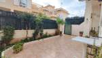 Verasol home duplex 2 bedrooms santa pola costa blanca vsh 0246