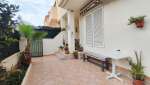 Verasol home duplex 2 bedrooms santa pola costa blanca vsh 0246