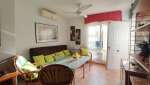 Verasol home duplex 2 bedrooms santa pola costa blanca vsh 0246