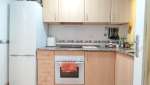 Verasol home duplex 2 bedrooms santa pola costa blanca vsh 0246