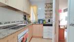Verasol home duplex 2 bedrooms santa pola costa blanca vsh 0246