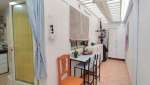 Verasol home duplex 2 bedrooms santa pola costa blanca vsh 0246