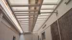 Verasol home duplex 2 bedrooms santa pola costa blanca vsh 0246