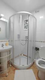 Verasol home duplex 2 bedrooms santa pola costa blanca vsh 0246