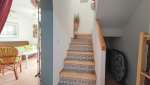 Verasol home duplex 2 bedrooms santa pola costa blanca vsh 0246
