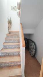 Verasol home duplex 2 bedrooms santa pola costa blanca vsh 0246