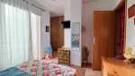 Verasol home duplex 2 bedrooms santa pola costa blanca vsh 0246