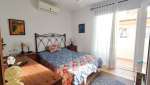 Verasol home duplex 2 bedrooms santa pola costa blanca vsh 0246