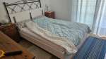 Verasol home duplex 2 bedrooms santa pola costa blanca vsh 0246