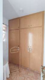 Verasol home duplex 2 bedrooms santa pola costa blanca vsh 0246