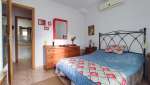 Verasol home duplex 2 bedrooms santa pola costa blanca vsh 0246