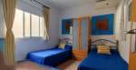 Verasol home duplex 2 bedrooms santa pola costa blanca vsh 0246