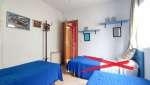 Verasol home duplex 2 bedrooms santa pola costa blanca vsh 0246
