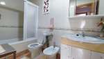 Verasol home duplex 2 bedrooms santa pola costa blanca vsh 0246