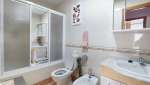 Verasol home duplex 2 bedrooms santa pola costa blanca vsh 0246