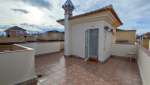 Verasol home duplex 2 bedrooms santa pola costa blanca vsh 0246