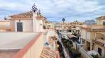 Verasol home duplex 2 bedrooms santa pola costa blanca vsh 0246