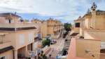 Verasol home duplex 2 bedrooms santa pola costa blanca vsh 0246