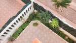 Verasol home duplex 2 bedrooms santa pola costa blanca vsh 0246