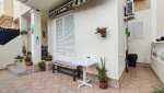 Verasol home duplex 2 bedrooms santa pola costa blanca vsh 0246