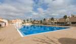 Verasol home duplex 2 bedrooms santa pola costa blanca vsh 0246