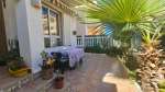 Verasol home duplex 2 bedrooms santa pola costa blanca vsh 0246