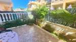 Verasol home duplex 2 bedrooms santa pola costa blanca vsh 0246