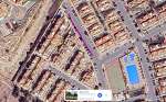Verasol home duplex 2 bedrooms santa pola costa blanca vsh 0246