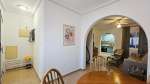 Verasol home duplex 2 bedrooms santa pola costa blanca vsh 1418