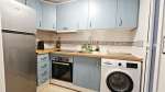 Verasol home duplex 2 bedrooms santa pola costa blanca vsh 1418