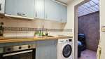 Verasol home duplex 2 bedrooms santa pola costa blanca vsh 1418