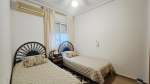 Verasol home duplex 2 bedrooms santa pola costa blanca vsh 1418