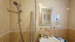 Verasol home duplex 2 bedrooms santa pola costa blanca vsh 1418
