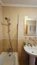 Verasol home duplex 2 bedrooms santa pola costa blanca vsh 1418
