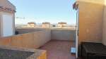 Verasol home duplex 2 bedrooms santa pola costa blanca vsh 1418