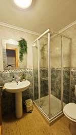 Verasol home duplex 2 bedrooms santa pola costa blanca vsh 1418