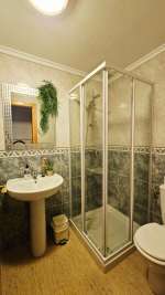 Verasol home duplex 2 bedrooms santa pola costa blanca vsh 1418