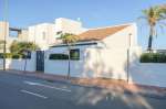 Verasol home duplex 2 bedrooms sucina costa blanca