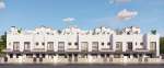 Verasol home duplex 2 bedrooms torre pacheco costa blanca