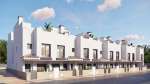 Verasol home duplex 2 bedrooms torre pacheco costa blanca