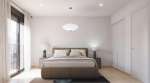 Verasol home duplex 2 bedrooms torre pacheco costa blanca