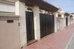 Verasol home duplex 2 bedrooms torrevieja costa blanca vsh 0851