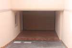 Verasol home duplex 2 bedrooms torrevieja costa blanca vsh 0851