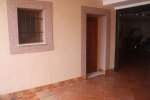 Verasol home duplex 2 bedrooms torrevieja costa blanca vsh 0851
