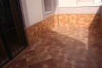 Verasol home duplex 2 bedrooms torrevieja costa blanca vsh 0851