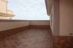 Verasol home duplex 2 bedrooms torrevieja costa blanca vsh 0851