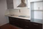 Verasol home duplex 2 bedrooms torrevieja costa blanca vsh 0851