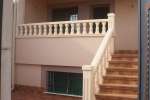 Verasol home duplex 2 bedrooms torrevieja costa blanca vsh 0851